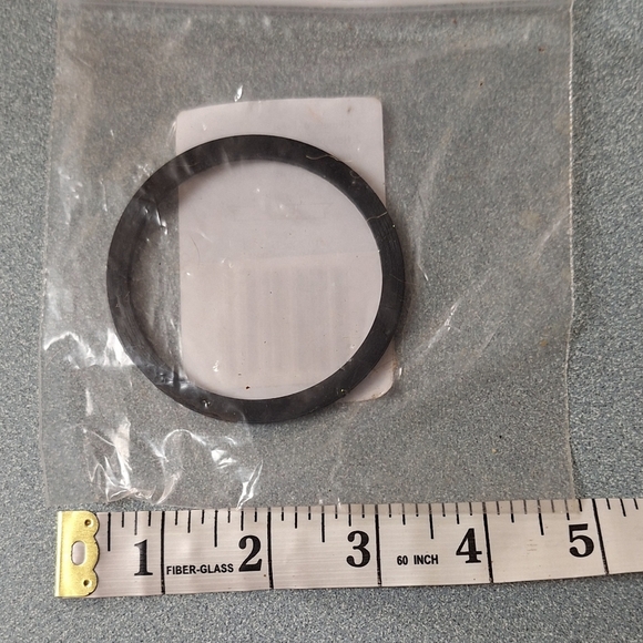 Coca-Cola Red Drawstring Bag and Stainless Steel Insulated Tumbler Set - Picture 7 of 11